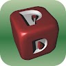 Pop Dice Game icon