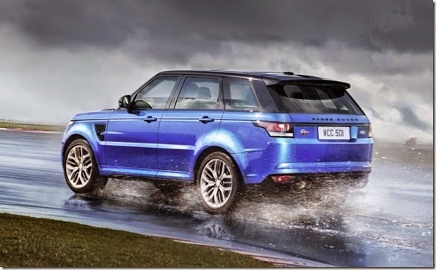 land-rover-range-rover-svr-02-1[4]