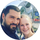 Iain Robb profile picture