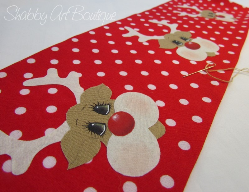 [shabby%2520christmas%25205%255B5%255D.jpg]