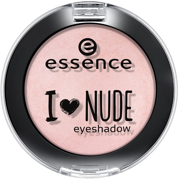 [ess_I_Love_Nude_Eyeshadow_027.jpg]