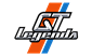 logo_gtlegends