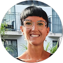 Wendy Ketels