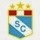 [Club_Sporting_Cristal%255B4%255D.jpg]
