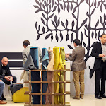 04-imm-cologne-2013.jpg