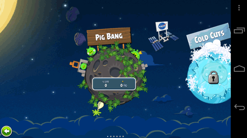 angry birds space-03