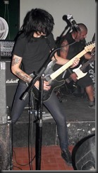 601829_4421374586326_1840020557_n