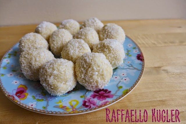 Raffaello Raffaello