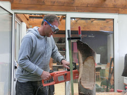 Burgenland 2012 - 102