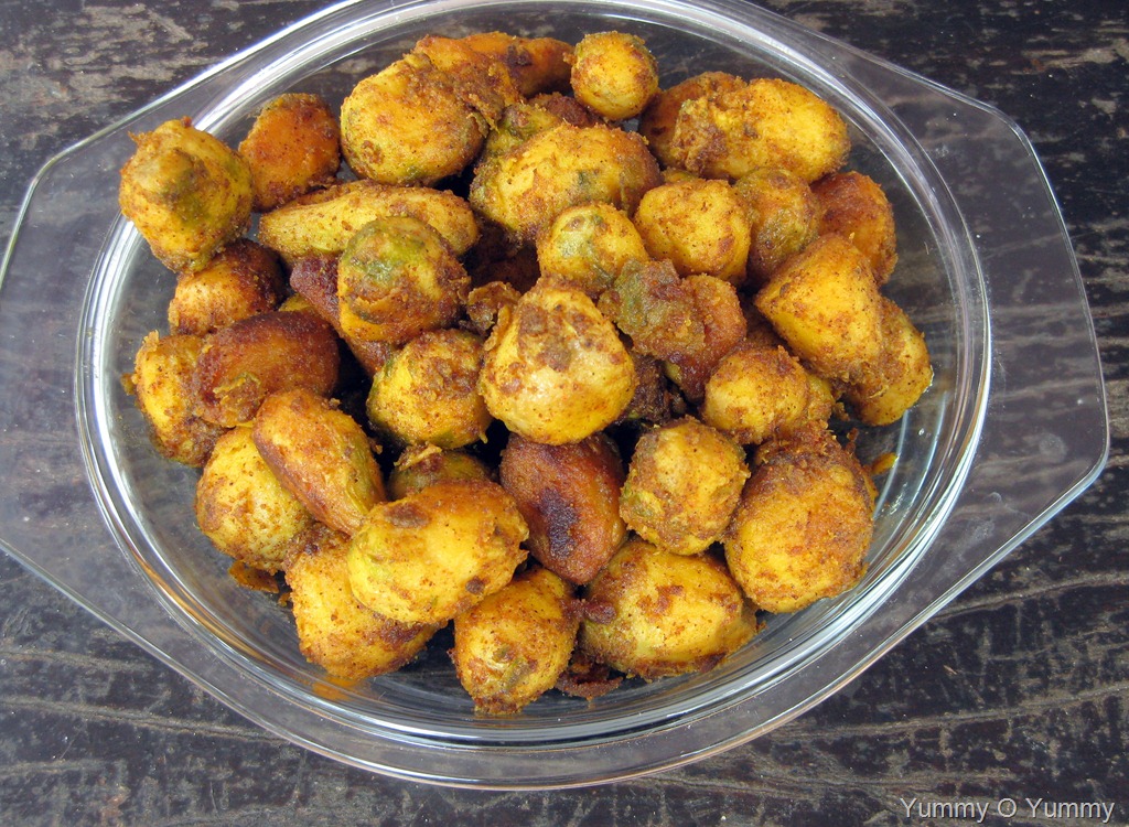 [white%255B2%255D.jpg]