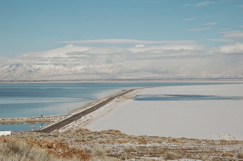 great-salt-lake-causeway-11 great-salt-lake-causeway-11