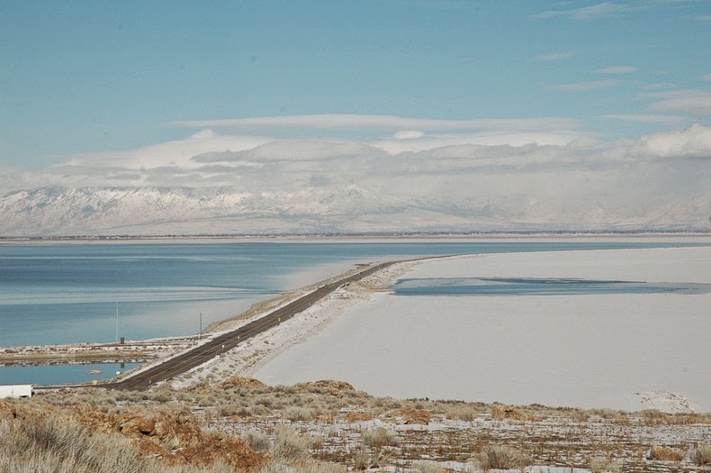 great-salt-lake-causeway-11