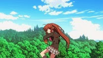 Little Busters Refrain - 11 - Large 27