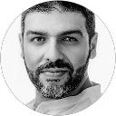 Hakim Lightman profile picture