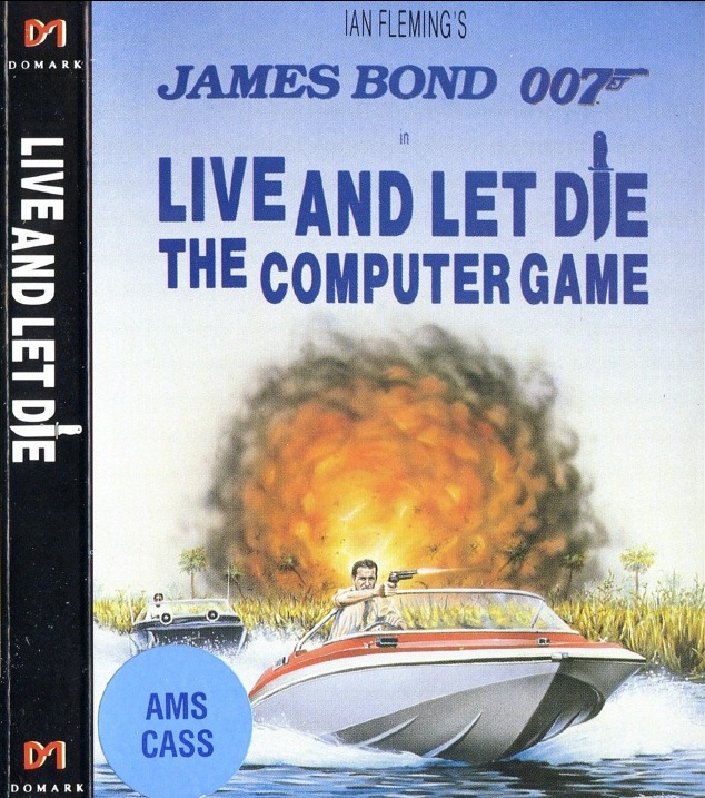 [james-bond-007---live-and-let-die_co%255B2%255D.jpg]