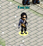 game-pvtk-mo-lai-phu-ban-mj-www.taigamepvtk.com.png