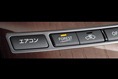 2012-Nissan-Cima-48