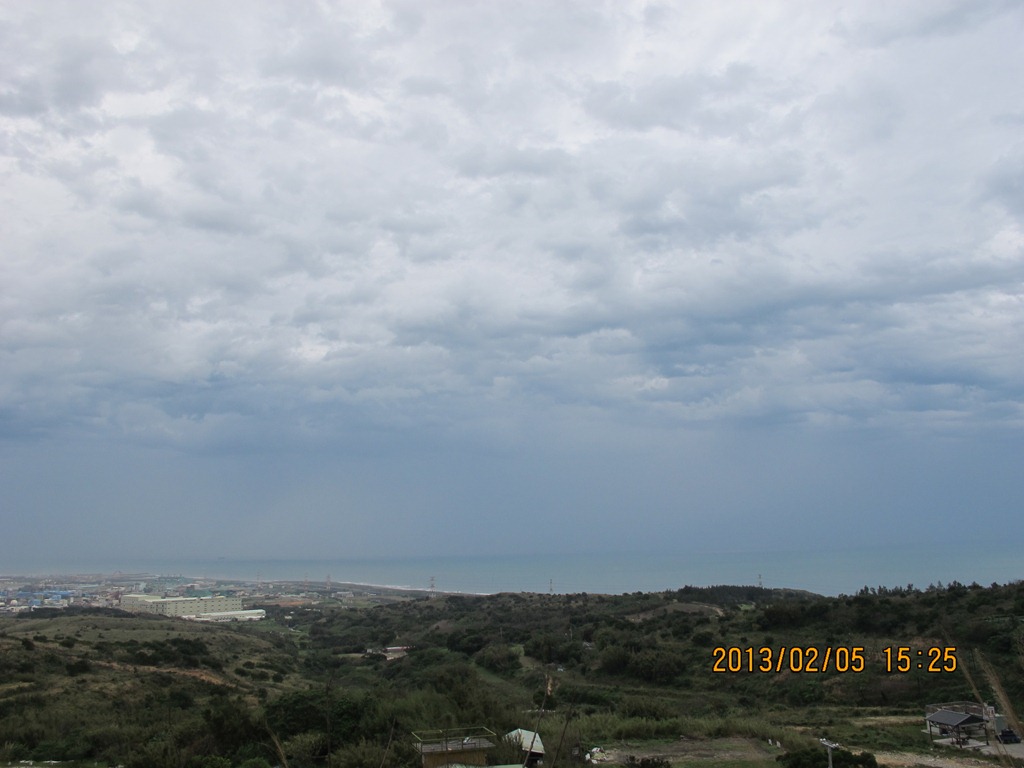 [%2527%25C3%25A4q%25C2%25A8o%2540%2520-%2520008%255B5%255D.jpg]