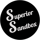 Superior Sandboxs profile picture