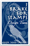 I-brake-for-stamps-DT_logo-Nov-2013-