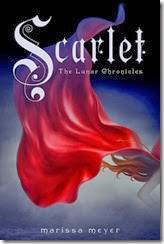 scarlet scarlet
