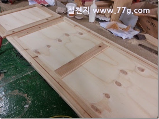 2014071615833