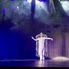 IMG_7653.jpg