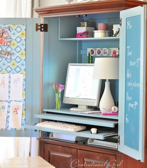 [45dd1f20eb559e776d7c76ce29452023%255B1%255D.jpg]