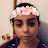 Nancy Llamas review