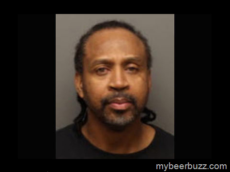 [image%255B2%255D.png]