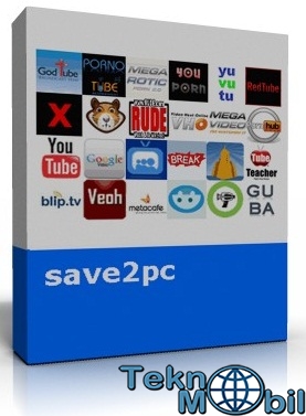 Save2pc Ultimate Full