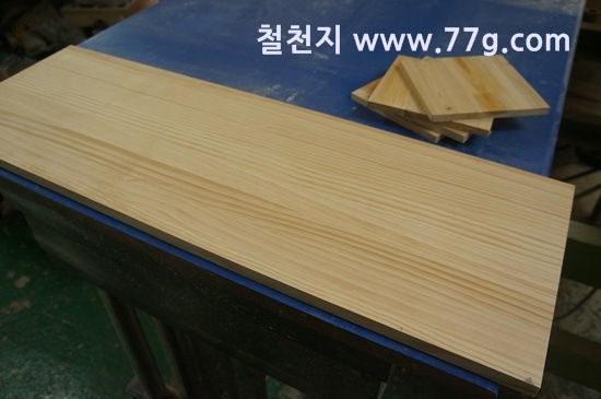 [77gDSC05038-20130830-123312%255B3%255D.jpg]
