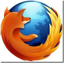 Download Firefox 12.0 Latest Version