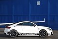 Cam-Shaft TTRS_7