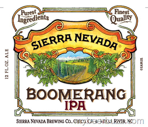 [image%255B3%255D.png]