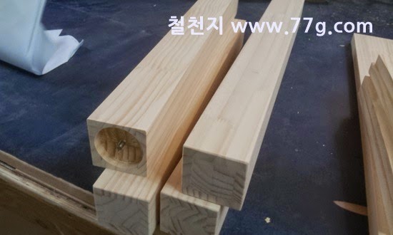 [2014082613429%255B5%255D.jpg]