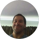 Michael Overcashs profile picture
