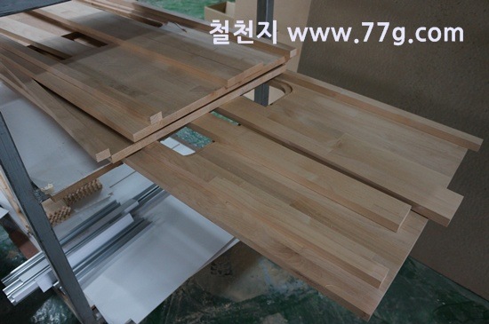 [77gDSC02442-20130603-171818%255B3%255D.jpg]
