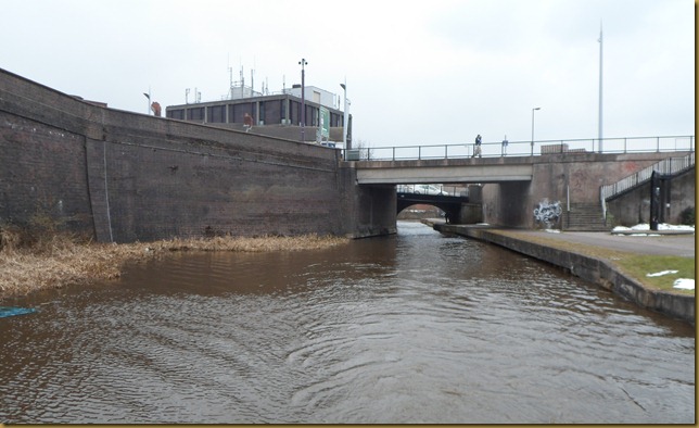 SAM_4841 Newcastle Canal Basin
