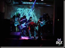 10468054_10152495856849137_2809336687607246805_n