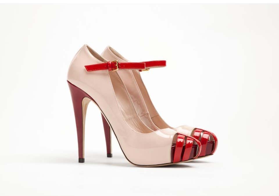 [DE%2520SIENA%2520S-S%25202012%2520collection%2520product%2520shots_Pagina_23%255B4%255D.jpg]