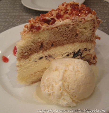 [IMG_0690%255B2%255D.jpg.webp]