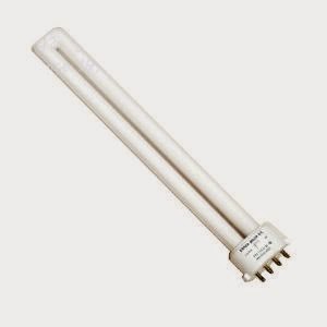 [E7568%255B6%255D.jpg]