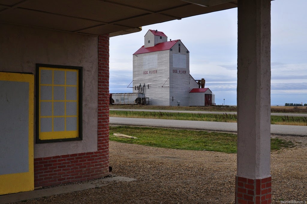 [DSC_0015%255B4%255D.jpg]