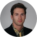 Cory Poe