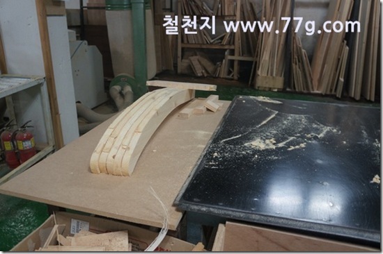 77gDSC04557-20130812-103043