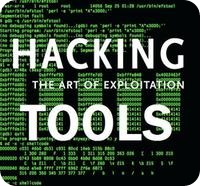 top-hacking-tools