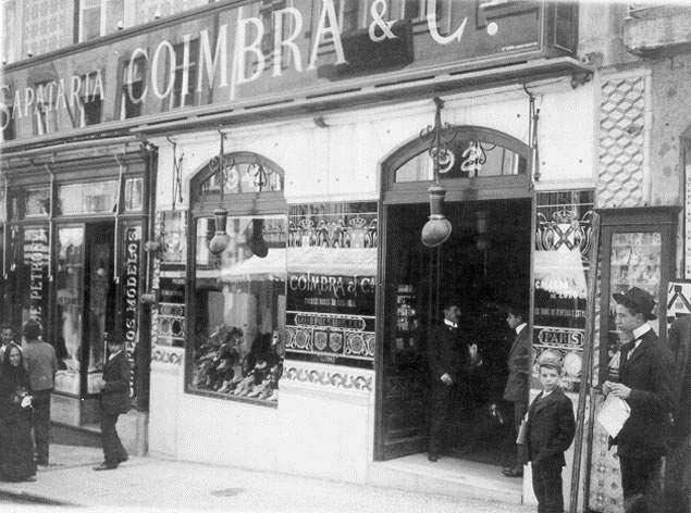 [Sapataria%2520Coimbra%2520%2528R.%2520do%2520Carmo%2529.jpg]