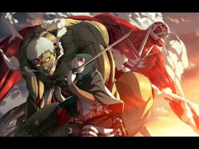 Xem Anime Đại Chiến Titan Phần 2 -Attack On Titan Ss2 VietSub Xem Anime Đại Chiến Titan Phần 2 -Attack On Titan Ss2 - Shingeki no Kyojin SS2 VietSub