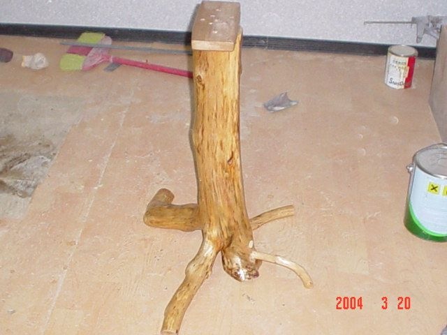 [Gallery647_2%255B5%255D.jpg]